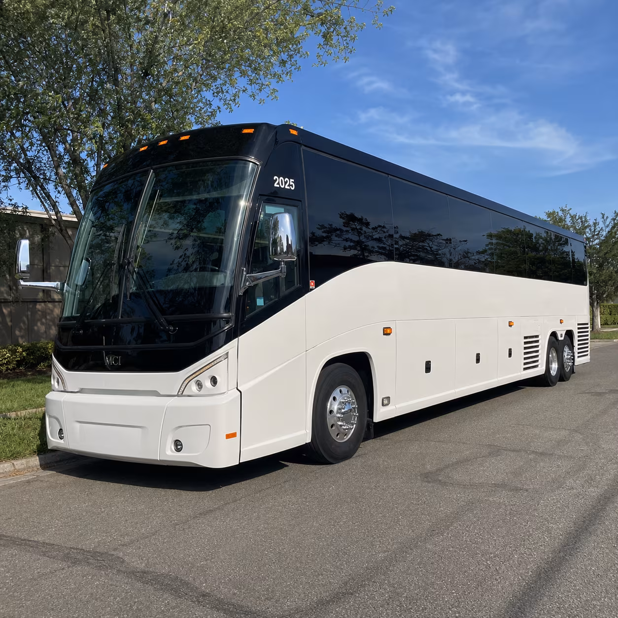 lakewood wine tour brewery transportation